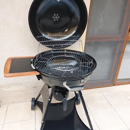 Apartamento Апартаменти В Поморие Комплекс На Първа Линия Плаж Pomorie