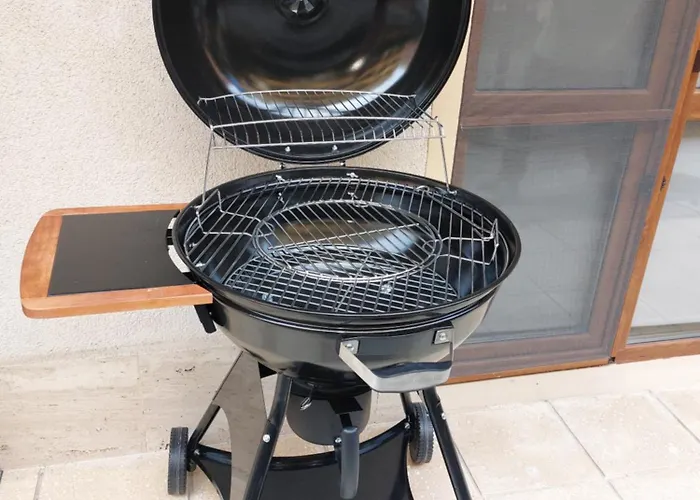 Apartamento Апартаменти В Поморие Комплекс На Първа Линия Плаж Pomorie