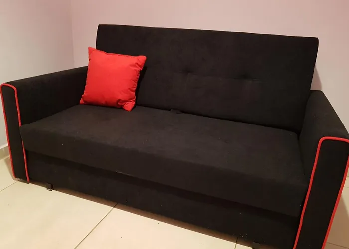 Апартаменти В Поморие Комплекс На Първа Линия Плаж Apartamento