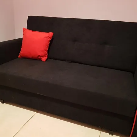 Апартаменти В Поморие Комплекс На Първа Линия Плаж Apartament